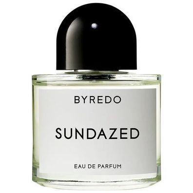 Byredo Sundazed Eau de Parfum, 50 ml