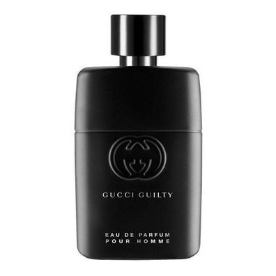 Gucci Guilty Pour Homme Eau de Parfum 50 ml