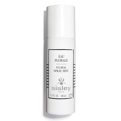 Sisley Floral Spray Mist MgieÅ?ka do twarzy, 100ml