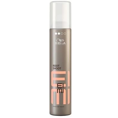 Wella Eimi Root Shoot Ansatz-Schaum 200ml