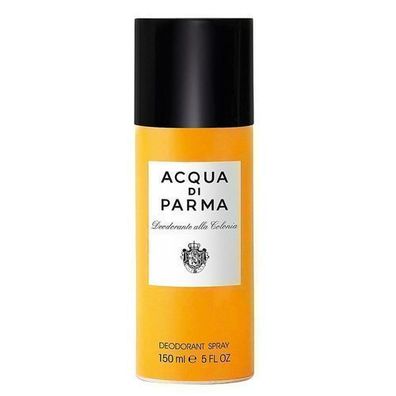 Acqua di Parma Colonia Deodorant Spray, 150ml