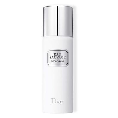 Dior Eau Sauvage Deodorant Spray 150ml