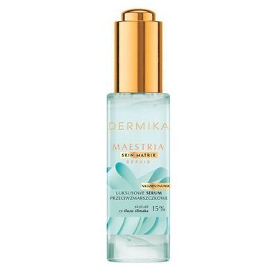 Dermika Maestria Anti-Aging Serum 30ml