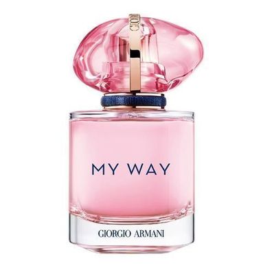 Giorgio Armani My Way Nectar Eau de Parfum, 30ml