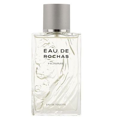 Rochas Eau De Rochas Homme Eau de Toilette 200ml