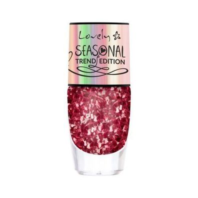 Lovely Nagellack Seasonal Trend Edition 2023 - 8ml