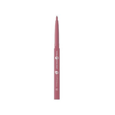 Lang anhaltender, hypoallergener Konturenstift in Mauve (0,3g)