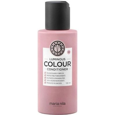 Maria Nila Color Schutz Haarpflegecreme 100ml