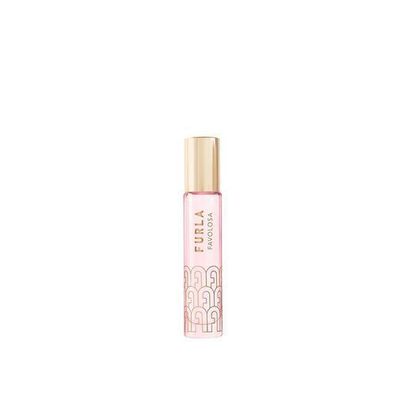 Furla Favolosa Parfümiertes Wasser 10ml