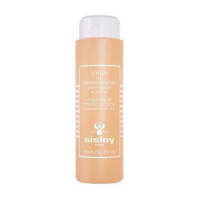 Sisley Grapefruit Tonic für Mischhaut 250ml