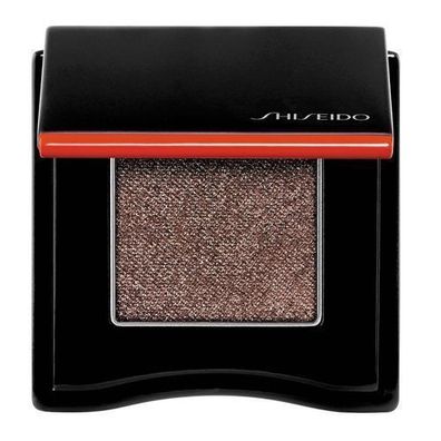 Shiseido Pop PowderGel Lidschatten 08 Natérliches Taupe, 2.5g