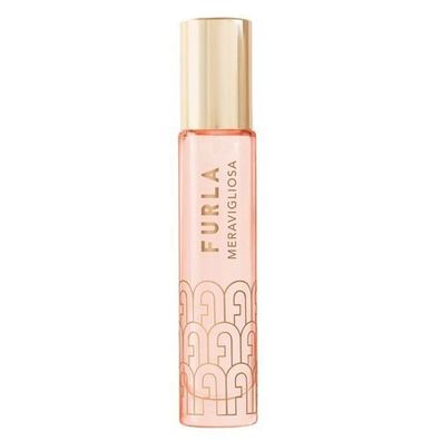 Furla Meravigliosa Eau de Parfum, 10ml - Luxusduft