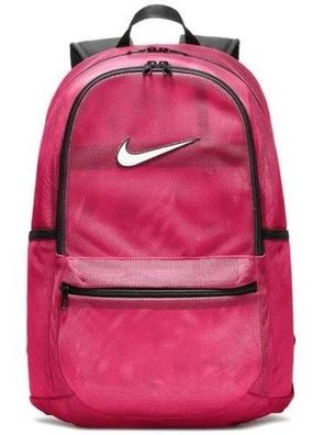 Nike Rucksack BA5388 666 - Hochwertiger 25L Lifestyle-Rucksack fér Sport und Freizeit