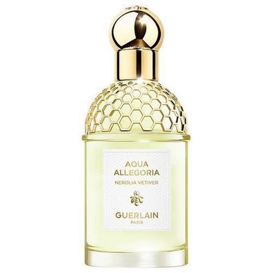 Guerlain Aqua Allegoria Nerolia Vetiver, 75ml - Eau de Toilette