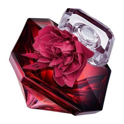 Lancome La Nuit Tresor Intense EDP, 50ml