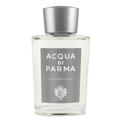 Acqua di Parma Colonia Pura, 180ml Herrenduft