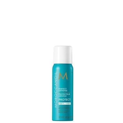 Moroccanoil Hitzeschutzspray 75ml