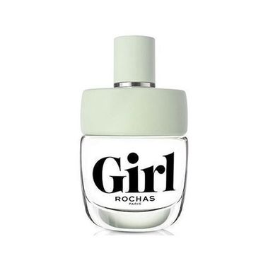 Rochas Girl Eau de Toilette, 4,5 ml