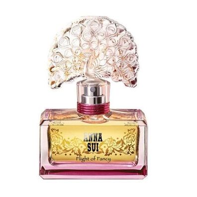 Anna Sui Flight of Fancy Eau de Toilette 50ml