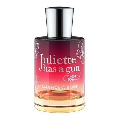 Juliette Has a Gun Magnolia Bliss EdP 50 ml