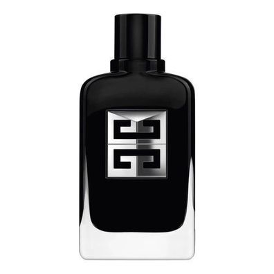 Givenchy Gentleman Society EdP 100 ml Herrenduft