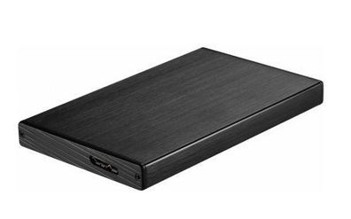 Natec Rhino Go 2,5'' USB 3.0 HDD/SSD Gehäuse