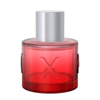 Mexx Summer Vibes Woman Eau de Toilette, 40 ml