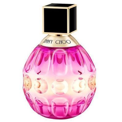 Jimmy Choo Rose Passion Eau de Parfum 60 ml