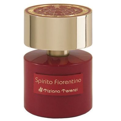 Tiziana Terenzi Spirito Fiorentino Extrait 100 ml