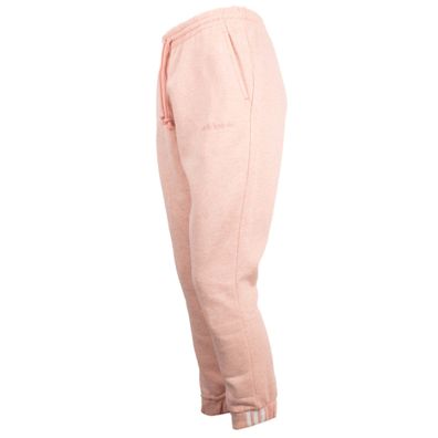 Adidas Originals Coeeze lange Hose Pant Jogginghose Sporthose Rosa Damen DU2349