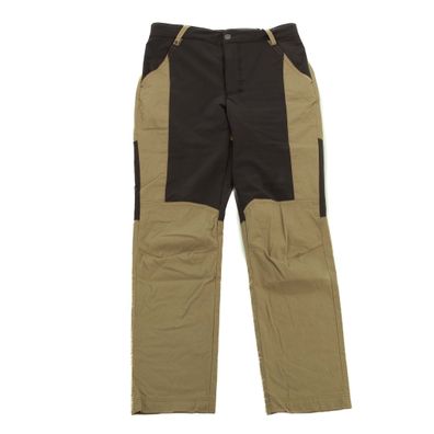 Jack Wolfskin Dillon Flex Pant 1607271-5605