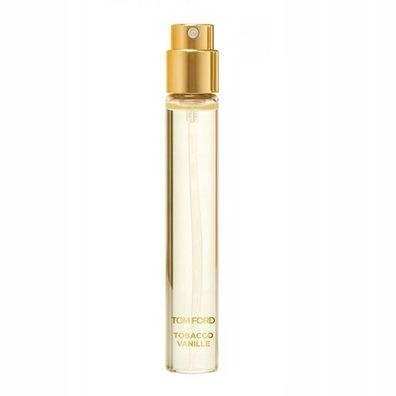 Tom Ford Tobacco Vanille EdP 10ml