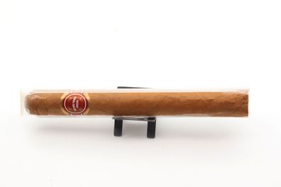 Arturo Fuente Spezial