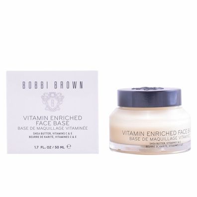 Bobbi Brown Vitamin Enriched Face Base 50ml