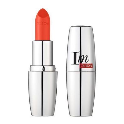 Pupa Milano Lippenstift 300, 3.5g