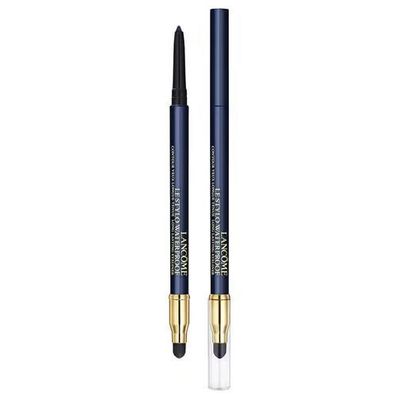 Lancome Le Stylo Eyeliner 07 Minuit Illusion 0.3g