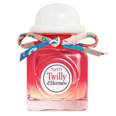 Hermès Tutti Twilly d'Hermès EdP, Damen, 85 ml