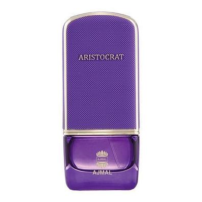 Ajmal Aristocrat EDP Damen 75ml Luxusdüfte