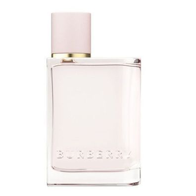 Burberry Her Eau de Parfum 30 ml