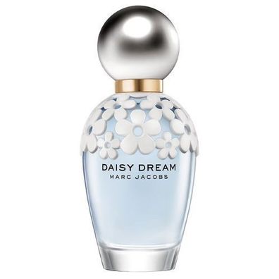 Marc Jacobs Daisy Dream EdT, 100 ml