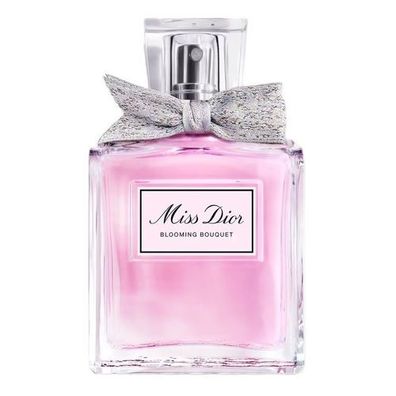 Dior Miss Dior Blooming Bouquet Eau de Toilette 50ml