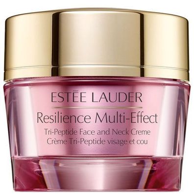 Estée Lauder Resilience Multi-Effect Creme 50ml