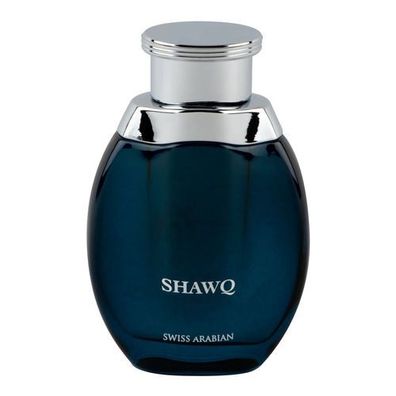 Swiss Arabian Shawq EdP 100 ml