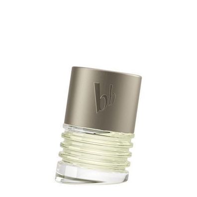 Bruno Banani Herrenduft 30ml - Zeitlose Eleganz