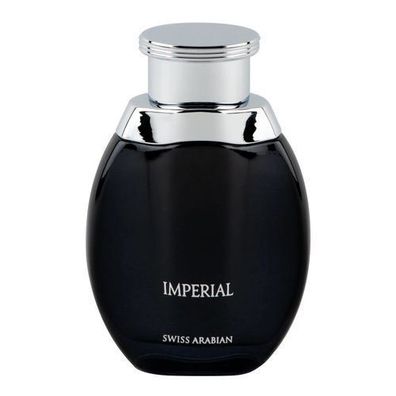 Swiss Arabian Imperial Parfum 100 ml