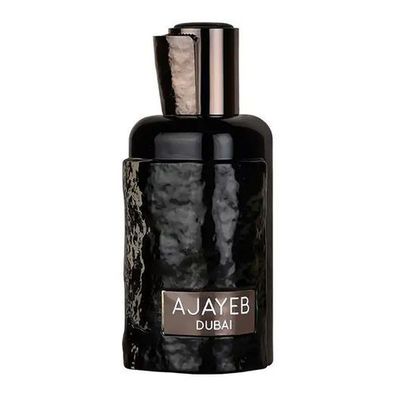 Lattafa Ajayeb Dubai EDP 100 ml