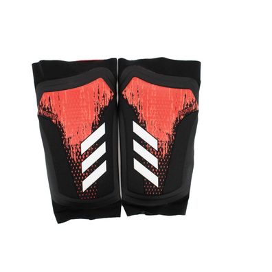 Adidas Predator 20 Pro SG Low Shin Guard Schienbeinschoner FM2409