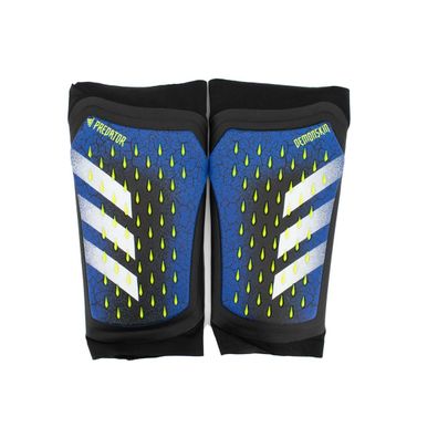 Adidas Predator 20 Pro SG Low Shin Guard Schienbeinschoner GK3521