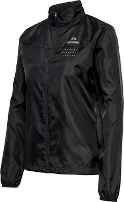 Newline Damen Trainingsjacke Nwldenton Jacket Woman