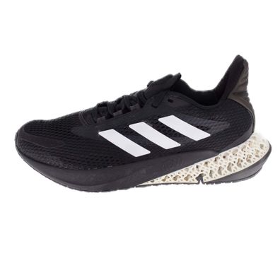 Adidas 4Dfwd Pulse Schuhe